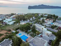 Abella Hotel - Pet-friendly