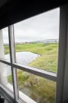 4 Bedroom Apartment - 20 Min Walk from City Centre - Nature