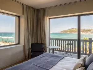 Hotel Ur Bare