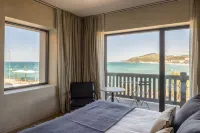 Hotel Ur Bare Hotels in Zarautz