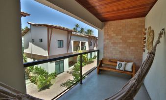 Àrvo Boutique Hotel