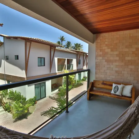 Àrvo Boutique Hotel