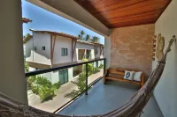 Àrvo Boutique Hotel Hôtels à : Sao Jose da Coroa Grande