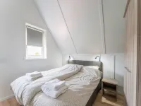 Holiday Home in Scherpenisse Các khách sạn ở Scherpenisse