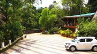 Spring Muunnar, Munnar 아나비라티 호텔