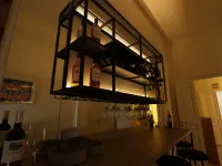 The Gem Boutique Hotel Hotels near Sursock Museum