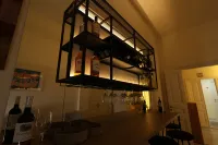 더 젬 부티크 호텔