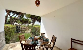 Albufeira Cosy by Homing