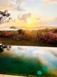 Lobster Bay Resort - Resorts