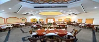Ethnic India Tourist Resort