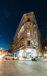 VistaViva B&B - Bed and breakfast