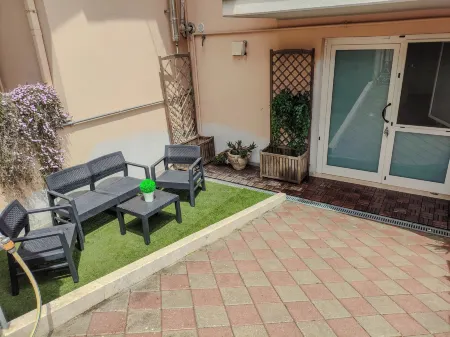 Casa Angela Отели рядом с достопримечательностью «Beach Kailua»