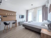 CASA AL MARE RESIDENCE