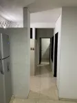 Apartamento comodo central Hotels in Ла Эсмеральда