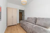 Horizon 45 by Grand Apartments - 2 stjerner