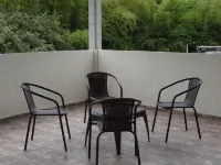 San Alejo Hotels in Tulua