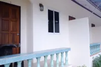 Ban Medsai Resort Hotels in Klaeng