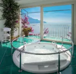 Hotel Santa Caterina - Romantic