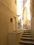 Balate Dimora in Centro