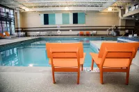 Grand Casino Hinckley - Family
