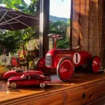 Han Boutique Hotel - Kaplıcalı
