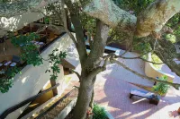 Teremok Lodge & Spa