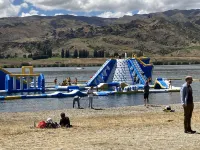 Falcon's Nest Hotels in Cromwell