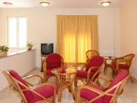 Angela Hotels in Euboea