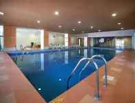 Melia Sunny Beach All Inclusive - Resorts