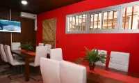 Hotel Astoria