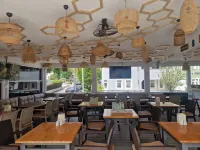 Yade Luxe Hotel