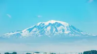 Legends Casino Hotel Hotels in Yakima County