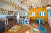 Aldeia da Pedralva by WOT Signature - 朝食