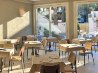 Hotel Cecina Beach Hotels in Cecina