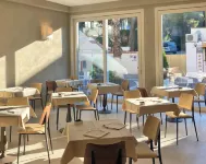Hotel Cecina Beach Hotel a Cecina