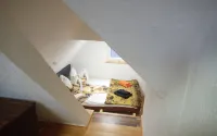 Sauerland Holiday House Hotels in Olsberg