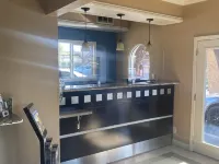 阿納海姆阿斯托里亞旅館和套房 睡美人城堡附近的飯店