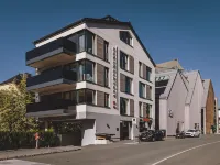 FP Appartements - Maisi 4
