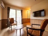 Seaside One Hotels in Hagi