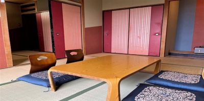 その他 石切温泉　ホテルセイリュウの写真