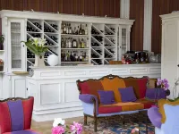 La Gourmandine Hotels in Chatellerault