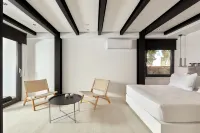 Le MichELe luxury apartments
