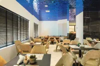 Elia Sea Suites Hotels in Chaniá