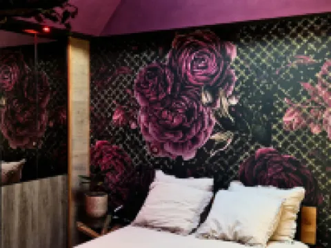 AKA LOVE ROOM Hotels in Lavaur