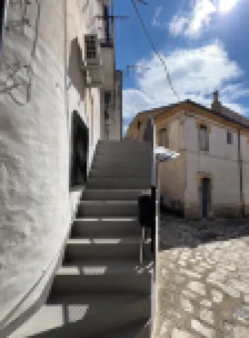 Casetta San Giorgio Hotels in 