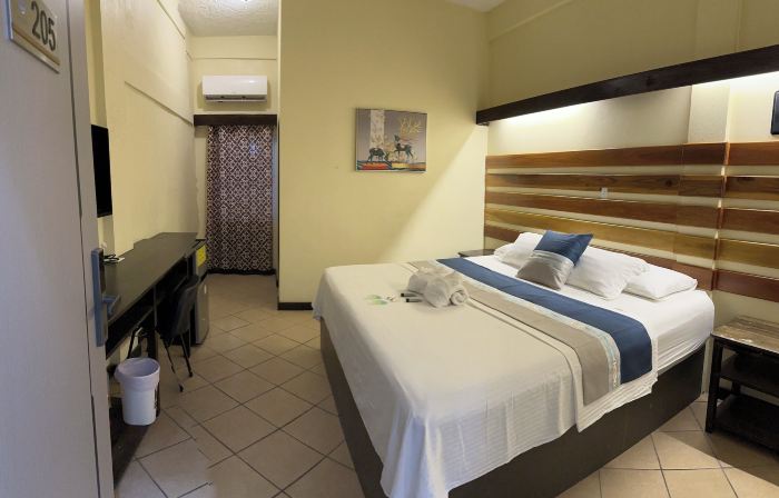 Sky Inn