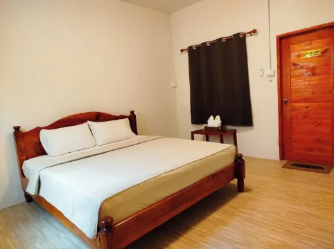 ห้องรับแขก