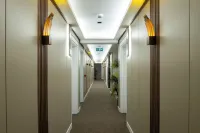 Euphrates House Bursa