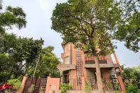 Hotel Marks Inn & Banquet Hotel in zona ISKCON Noida