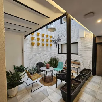 APARTAMENTOS SAN FERNADO 32